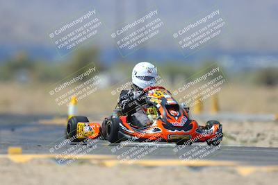 media/Mar-29-2025-Pro Autosports (Sat) [[89b1c017ad]]/6-Purple Group/Session 2 (Turns 16 and 17/